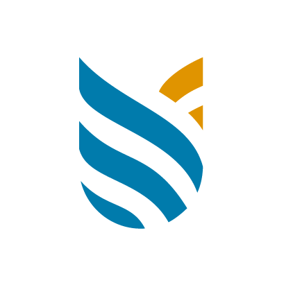 Medhavi Skill University